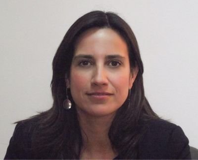 MCathalifaudF's profile picture. 