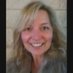 Lily Hordienko (@lily_hordienko) Twitter profile photo Lily Hordienko (@lily_hordienko) Twitter profile photo