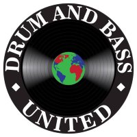 DNB◉UNITED RECORDS (@jasonbakes1) 's Twitter Profile Photo DNB◉UNITED RECORDS (@jasonbakes1) 's Twitter Profile Photo
