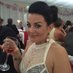 Sarah Tasker-Lynch (@sarahtasker22) Twitter profile photo Sarah Tasker-Lynch (@sarahtasker22) Twitter profile photo
