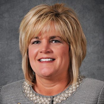 Campbell4WVSen's profile picture. Candidate for WV Senate 11th Senatorial District
(Randolph, Pocahontas, Nicholas, Upshur, Pendleton, Webster & Grant)
Your Voice is my Concern!