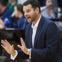 Steve Calder (@coachcalder13) 's Twitter Profile