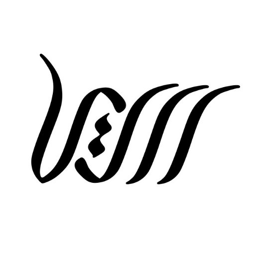 siraacrafts's profile picture. Handmade journals & notebooks