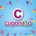 Cuponaso.com (@cuponaso) Twitter profile photo Cuponaso.com (@cuponaso) Twitter profile photo