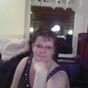 sarah poston - @sjposton - Twitter