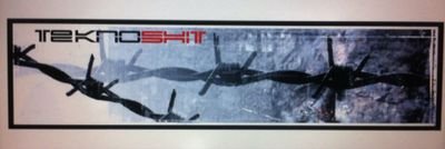 TEKNOSHIT Profile