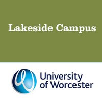 UW Lakeside Campus (@uwlakeside) 's Twitter Profile