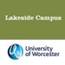 UW Lakeside Campus (@uwlakeside) Twitter profile photo UW Lakeside Campus (@uwlakeside) Twitter profile photo