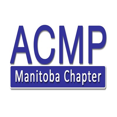 ACMPManitoba Profile Picture