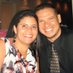 Miguel Ortiz (@ortiz_miguel) Twitter profile photo Miguel Ortiz (@ortiz_miguel) Twitter profile photo