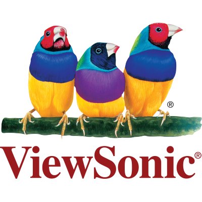 ViewSonic® es proveedor líder mundial de soluciones de visualización incluyendo monitores LCD, proyectores, display de señalización digital y cloud computing.