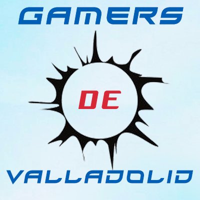 Comunidad de Gamers de Valladolid. Noticias, torneos, quedadas y todo lo que sucede en nuestra ciudad relacionado con el Gaming!