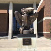 KU Edwards Students (@kuecsac) 's Twitter Profile