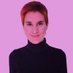 Anna Ganuza (@annaganuza) Twitter profile photo Anna Ganuza (@annaganuza) Twitter profile photo