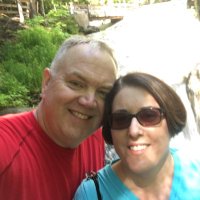 SHARON USHER (@sharon_usher) 's Twitter Profile