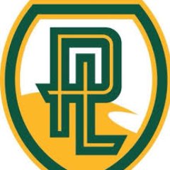 PLNU_WBB Profile Picture