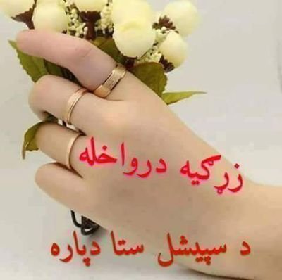 w6XJS7nnCcstEeg's profile picture. ‏اخبار اشخاص معروف سرگرمی‌ موسیقی وضعیت آب و هوایی اخبار سیاست کشور ایالات متحده آمریکا و جهان