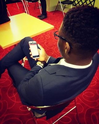 yannbusiness's profile picture. Investissement // Crypto-Monnaie