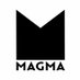 MAGMA (@magmachoir) Twitter profile photo