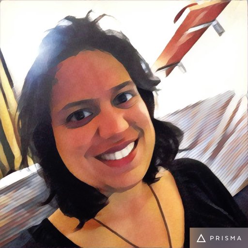 Para continuar y mejorar en este camino tenemos que seguir aprendiendo, estudiando y Echarle .................