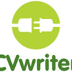 jessica_zmolik's profile picture. Resume writing for more Interview calls.