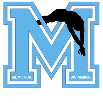 mcmeswimming's profile picture. Mcallen Memorial Swim & Dive Team