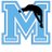 mcmeswimming's profile image