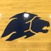 MJSHS Lions (@lions_mjshs) Twitter profile photo MJSHS Lions (@lions_mjshs) Twitter profile photo