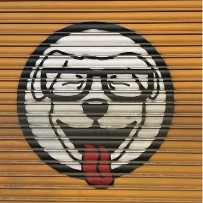 archiklein's profile picture. 