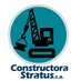 Constructora Stratus (@construstratus) Twitter profile photo Constructora Stratus (@construstratus) Twitter profile photo