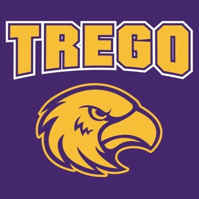 Trego Golden Eagles At Tregoeagles Twitter