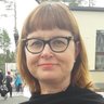 TarjaAiraksin's profile picture. Juuret Savossa. Asunut myös Kymenlaaksossa, nykyisin Keski-Suomessa. Aiemmin esihenkilö finanssialalla.