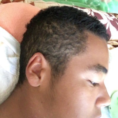 reotin0Lox0513's profile picture. 無言フォロー多くてすいません！！いろんな人としゃべりたいので勝手にフォローしちゃってます。KRNN1-2なのでよろしく！