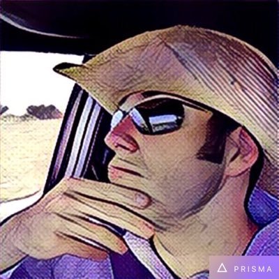 jamesjambon's profile picture. Bristol Born and Raised, following Bristol City and Formula 1 from Florida!
