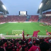 red santa (@yoshi17091750) Twitter profile photo