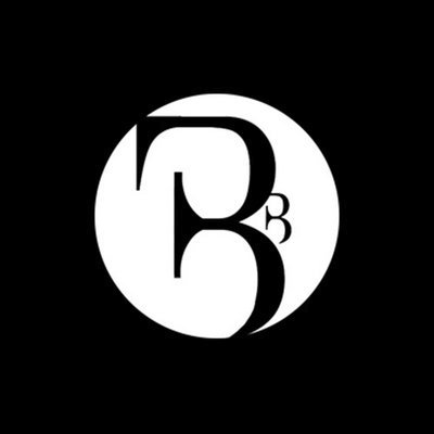 bismackbiyombo0's profile picture. Thank God for the life I'm living!! Proud to be from DRC and Africa!! always staying humble.. J'aime bien mon pays!! #biznation