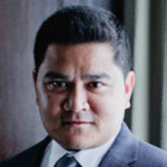 ramon_aseniero's profile picture. Sitecore MVP 2016
Sitecore + Azure + MVC