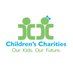 Children's Charities (@child_charities) Twitter profile photo Children's Charities (@child_charities) Twitter profile photo