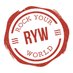 Rock Your World (@rockyourworld70) Twitter profile photo
