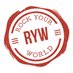 Rock Your World (@rockyourworld70) Twitter profile photo Rock Your World (@rockyourworld70) Twitter profile photo