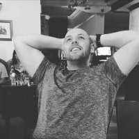 Jay Armstrong (@jayarmo) 's Twitter Profile