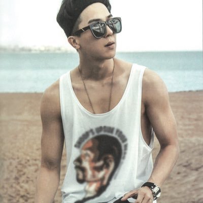 MinooRC's profile picture. Rien à voir