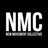 NMC(@newmovement_) 's Twitter Profile Photo