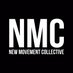 NMC (@newmovement_) Twitter profile photo