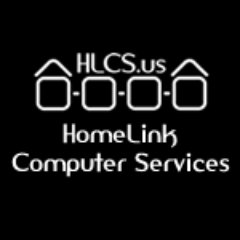 Since 2002, HLCS has worked with Home Builders and Home Designers to market themselves on the web - https://t.co/yd20AEq771