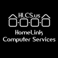 Robert Pettett (@hlcs_us) 's Twitter Profile