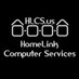 Robert Pettett (@hlcs_us) Twitter profile photo Robert Pettett (@hlcs_us) Twitter profile photo