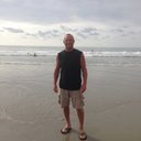 Bruce Day - @bfire24 - Twitter