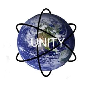 Unity is a project created by Girls Who Code in efforts to inform the public about the current terror crisis that may arise and encourage humanitarian aid.