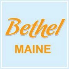 Bethel, Maine